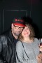 Thumbs/tn_Heropening Cafe VanderGeest 134.jpg